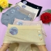 QUẦN THÔNG HƠI 5854 - LỐC 10 CÁI QUẦN THÔNG HƠI 5854 - LỐC 10 CÁI